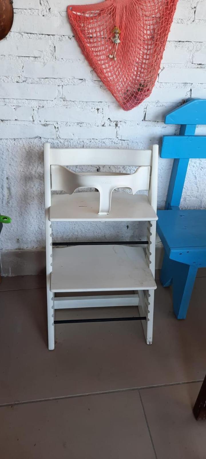 Vila Jone Golem  Εξωτερικό φωτογραφία